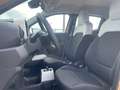 Dacia Spring Expression ELECTRIC 45 Bej - thumbnail 3