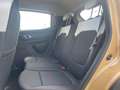 Dacia Spring Expression ELECTRIC 45 Bej - thumbnail 6