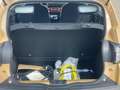 Dacia Spring Expression ELECTRIC 45 Bej - thumbnail 9