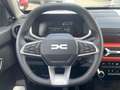 Dacia Spring Expression ELECTRIC 45 Bej - thumbnail 4