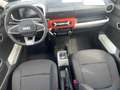 Dacia Spring Expression ELECTRIC 45 Bej - thumbnail 5