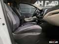 Renault Captur 1.3 TCE 150 INTENS EDC BVA Blanc - thumbnail 8