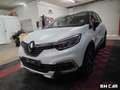 Renault Captur 1.3 TCE 150 INTENS EDC BVA Blanc - thumbnail 3