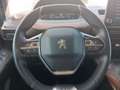 Peugeot Rifter GT L2 7-Sitze AHZV Klima Standheizung SHZ Blau - thumbnail 11