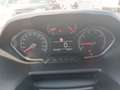 Peugeot Rifter GT L2 7-Sitze AHZV Klima Standheizung SHZ Blau - thumbnail 10
