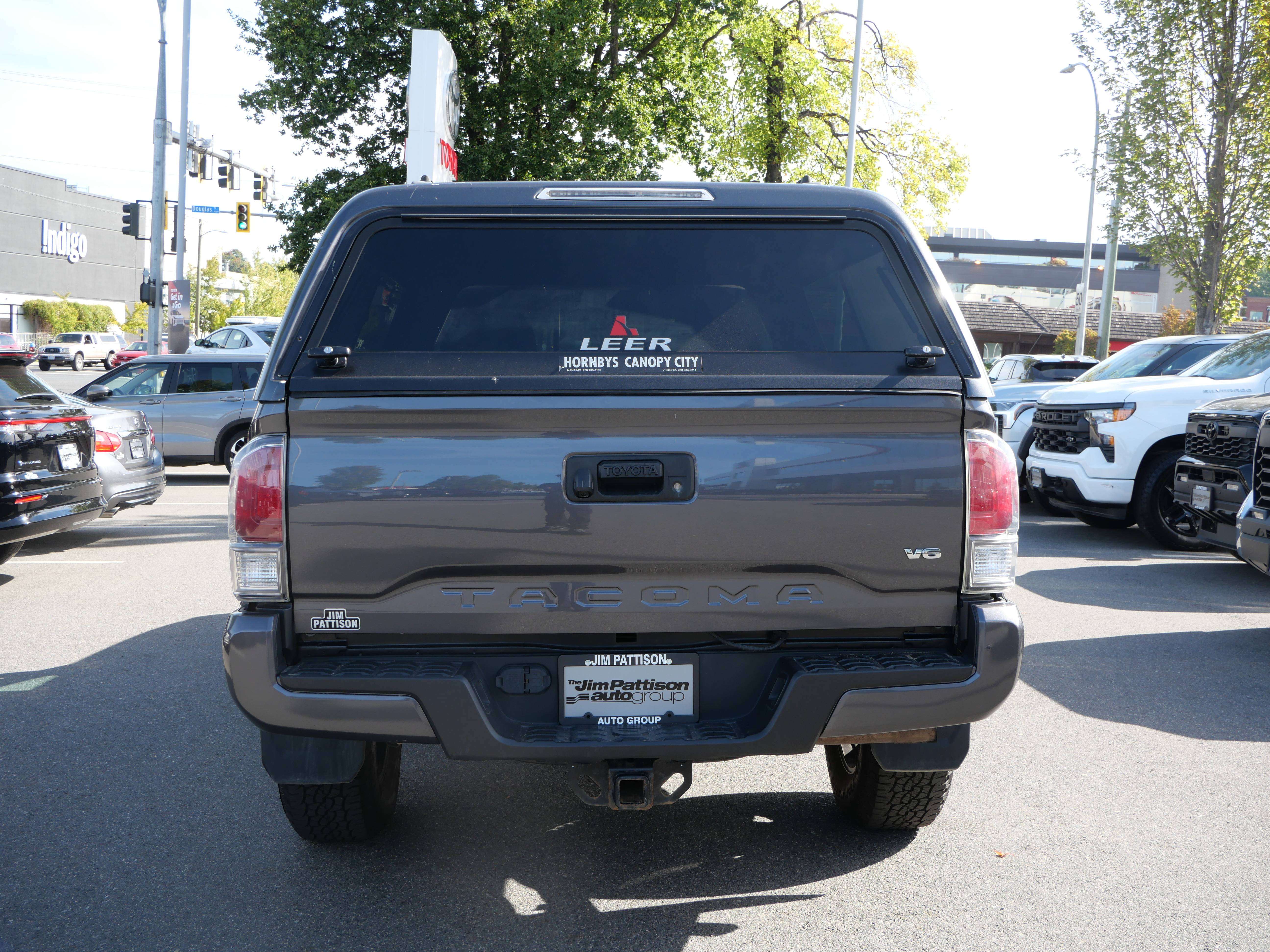 Image 8
