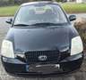 Kia Picanto 1.1 LX - thumbnail 1
