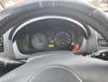 Kia Picanto 1.1 LX - thumbnail 7