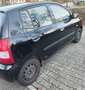 Kia Picanto 1.1 LX - thumbnail 3