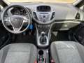 Ford B-Max SYNC Edition 1.6 l TDCi Trend, FSE, AC,SHZ Beige - thumbnail 10