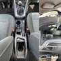 Ford B-Max SYNC Edition 1.6 l TDCi Trend, FSE, AC,SHZ Beige - thumbnail 16