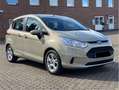 Ford B-Max SYNC Edition 1.6 l TDCi Trend, FSE, AC,SHZ Beige - thumbnail 3