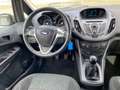 Ford B-Max SYNC Edition 1.6 l TDCi Trend, FSE, AC,SHZ Beige - thumbnail 13