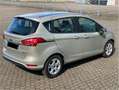 Ford B-Max SYNC Edition 1.6 l TDCi Trend, FSE, AC,SHZ Beige - thumbnail 8