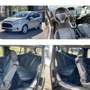 Ford B-Max SYNC Edition 1.6 l TDCi Trend, FSE, AC,SHZ Beige - thumbnail 15
