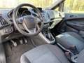 Ford B-Max SYNC Edition 1.6 l TDCi Trend, FSE, AC,SHZ Beige - thumbnail 9