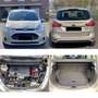 Ford B-Max SYNC Edition 1.6 l TDCi Trend, FSE, AC,SHZ Beige - thumbnail 18
