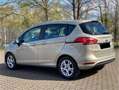 Ford B-Max SYNC Edition 1.6 l TDCi Trend, FSE, AC,SHZ Beige - thumbnail 4