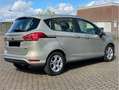 Ford B-Max SYNC Edition 1.6 l TDCi Trend, FSE, AC,SHZ Beige - thumbnail 5