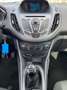 Ford B-Max SYNC Edition 1.6 l TDCi Trend, FSE, AC,SHZ Beige - thumbnail 14