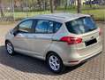 Ford B-Max SYNC Edition 1.6 l TDCi Trend, FSE, AC,SHZ Beige - thumbnail 2