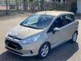 Ford B-Max SYNC Edition 1.6 l TDCi Trend, FSE, AC,SHZ Beige - thumbnail 6