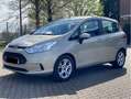 Ford B-Max SYNC Edition 1.6 l TDCi Trend, FSE, AC,SHZ Beige - thumbnail 1
