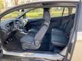 Ford B-Max SYNC Edition 1.6 l TDCi Trend, FSE, AC,SHZ Beige - thumbnail 11