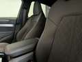 Audi A6 2.0 TFSI e-hybrid quattro *3xSLINE*EDITION-ONE*36 Grau - thumbnail 29