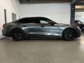 Audi A6 2.0 TFSI e-hybrid quattro *3xSLINE*EDITION-ONE*36 Grau - thumbnail 4