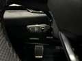 Audi A6 2.0 TFSI e-hybrid quattro *3xSLINE*EDITION-ONE*36 Grau - thumbnail 33