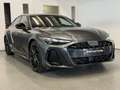 Audi A6 2.0 TFSI e-hybrid quattro *3xSLINE*EDITION-ONE*36 Grau - thumbnail 3