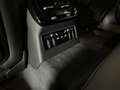 Audi A6 2.0 TFSI e-hybrid quattro *3xSLINE*EDITION-ONE*36 Grau - thumbnail 50