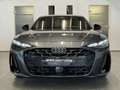 Audi A6 2.0 TFSI e-hybrid quattro *3xSLINE*EDITION-ONE*36 Grau - thumbnail 2