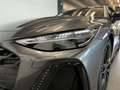 Audi A6 2.0 TFSI e-hybrid quattro *3xSLINE*EDITION-ONE*36 Grau - thumbnail 11