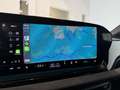 Audi A6 2.0 TFSI e-hybrid quattro *3xSLINE*EDITION-ONE*36 Grau - thumbnail 44