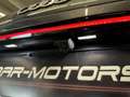 Audi A6 2.0 TFSI e-hybrid quattro *3xSLINE*EDITION-ONE*36 Grau - thumbnail 19