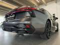 Audi A6 2.0 TFSI e-hybrid quattro *3xSLINE*EDITION-ONE*36 Grau - thumbnail 18