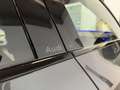 Audi A6 2.0 TFSI e-hybrid quattro *3xSLINE*EDITION-ONE*36 Grau - thumbnail 23