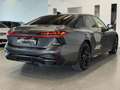 Audi A6 2.0 TFSI e-hybrid quattro *3xSLINE*EDITION-ONE*36 Grau - thumbnail 5