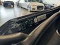 Audi A6 2.0 TFSI e-hybrid quattro *3xSLINE*EDITION-ONE*36 Grau - thumbnail 21