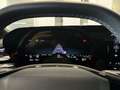 Audi A6 2.0 TFSI e-hybrid quattro *3xSLINE*EDITION-ONE*36 Grau - thumbnail 37