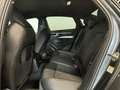 Audi A6 2.0 TFSI e-hybrid quattro *3xSLINE*EDITION-ONE*36 Grau - thumbnail 49