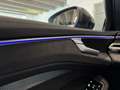 Audi A6 2.0 TFSI e-hybrid quattro *3xSLINE*EDITION-ONE*36 Grau - thumbnail 46