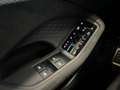 Audi A6 2.0 TFSI e-hybrid quattro *3xSLINE*EDITION-ONE*36 Grau - thumbnail 45