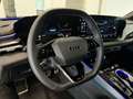 Audi A6 2.0 TFSI e-hybrid quattro *3xSLINE*EDITION-ONE*36 Grau - thumbnail 30