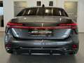Audi A6 2.0 TFSI e-hybrid quattro *3xSLINE*EDITION-ONE*36 Grau - thumbnail 6
