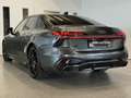 Audi A6 2.0 TFSI e-hybrid quattro *3xSLINE*EDITION-ONE*36 Grau - thumbnail 7