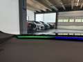 Audi A6 2.0 TFSI e-hybrid quattro *3xSLINE*EDITION-ONE*36 Grau - thumbnail 36