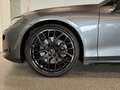 Audi A6 2.0 TFSI e-hybrid quattro *3xSLINE*EDITION-ONE*36 Grau - thumbnail 12